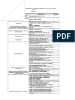 Lista-chequeo-documentos-procesos