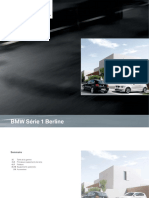 Tarifs serie 1 trois et cinq portes 26 03 2009.pdf