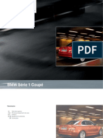 tarifs serie 1 coupe 30 09 2008.pdf
