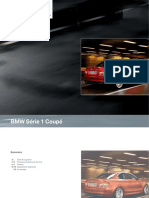 tarifs serie 1 coupe 26 03 2009.pdf