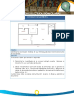 Actividad para Desarrollar en La Segunda Semana