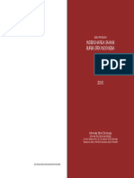 Buku Panduan Indeks 2010.pdf