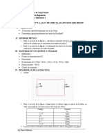 Iformr 3 - 2 - 1