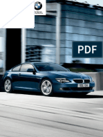 BMW-6CP-630i.pdf