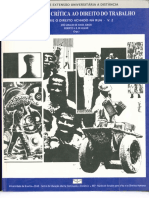 DANR - volume 2 - Introducao critica ao direito do trabalho.pdf