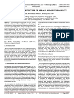 IRJET-V5I10373.pdf