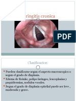 Laringitis Cronica-1