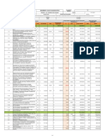 Balance Final - Usaquen 15dic19 PDF