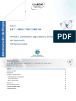 Achu U3 CN PDF