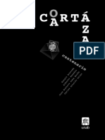 CORTAZAR - Centenario PDF