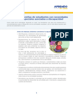 s2-cartilla-para-las-familias-estudiantes-nee.pdf