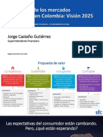 20181120 Precongreso Mercado Capitales Uniandes.pdf