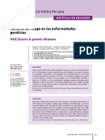 a07v35n1.pdf