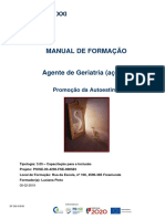 Manual_de_Formação_Promoção da Autoestima