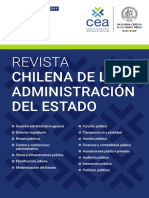 La Revista Chilena de la Administración del Estado.pdf