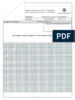 Examen Geografía Julio PDF