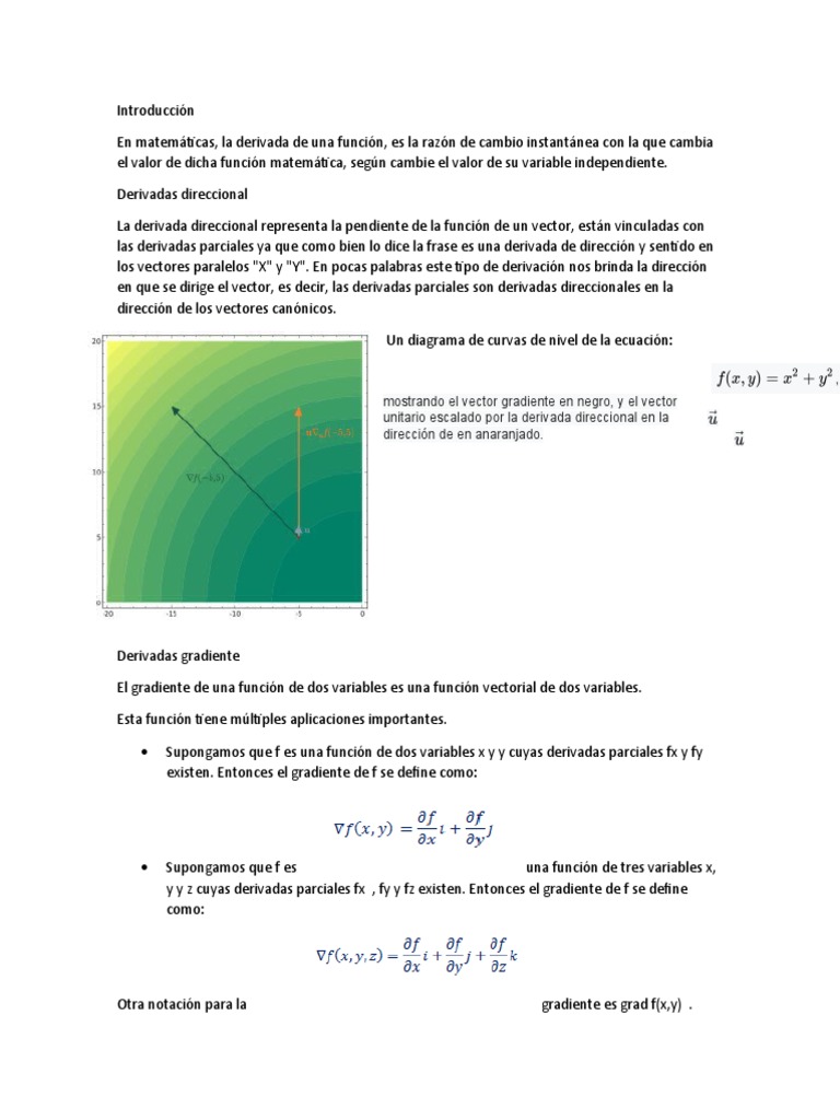 derivada-gradiente-y-direccional-descargar-gratis-pdf-degradado