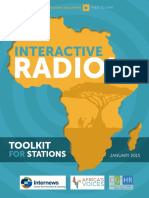 Internews RadioActive7 2015-06-Interactive