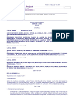002 belgica et al vs ochoa jr et al.pdf