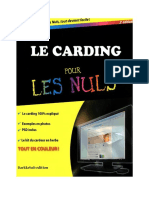 ebook-carding.pdf