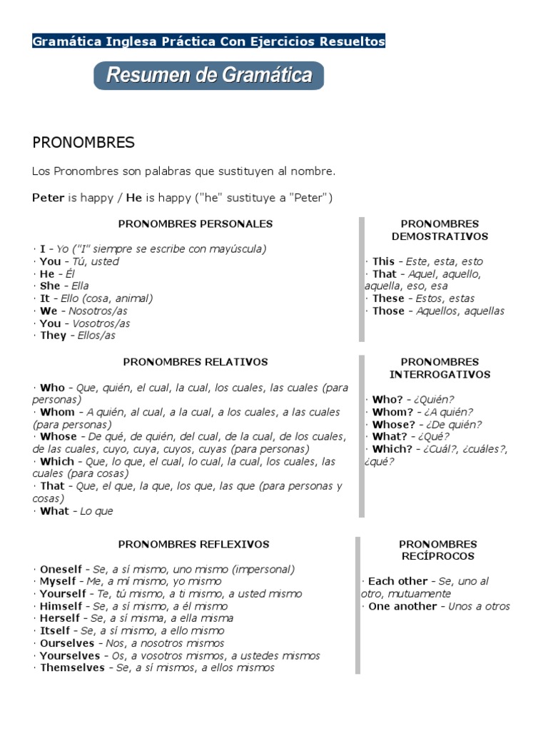 gram-tica-inglesa-pr-ctica-con-ejercicios-resueltos-pdf-g-nero