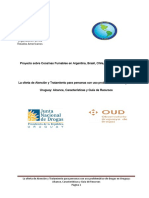 Oferta_tratamiento_Uruguay_OUD_2015