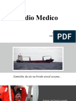 Radio Medico