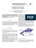 GEE-EXPO.pdf