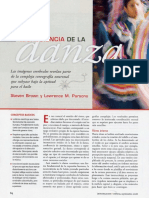 2008-09-01_Investigacion-y-ciencia-Neurociencia-de-la-danza.pdf