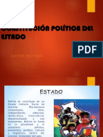 DIAPOSITIVAS DE LA CPE.pdf