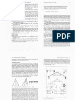 Early Developments in Truss PDF