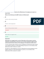 Test 2 PDF