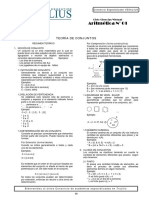 Arit (01) Teoria de Conjuntos 99 - 104 PDF