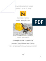 Analisis Estructural-Roberti Abanto