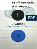 133 - Issuu Upanishads.pdf