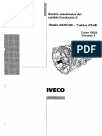 GESTION ELECTRONICA DEL CAMBIO EUROTRONIC II STRALIS AS-AT-AD – TRAKKER ATAD - CURSO GE26 VOLUMEN II.pdf