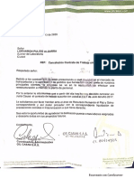 Nuevo doc 04-03-2020 10.04.37_20200403100617