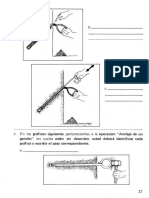 Mecanica de Minas m15 - IV PDF