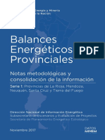notas_metodologicas_balances_energeticos_provinciales_serie_1
