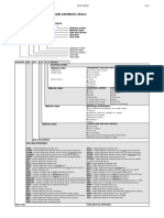 Nomenclatura Safematic.pdf