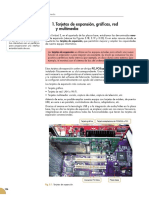 Mantenimiento - Capitulo 5.pdf