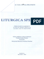 (31.03.2020) Proscomidia (Simbolism) PDF