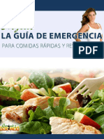 main-LaGuiaDeEmergenciaParaComidasRapidasYRestaurantes.pdf