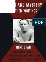 Rene_Char_-_Furor_and_Mystery_amp_amp_Other_Writings.pdf