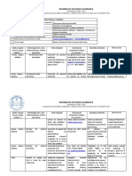 2formulario - Informe de Trabajo - 16.03. Al 12.04.2020