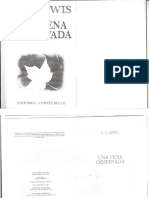 -Lewis-Una-Pena-Observada.pdf