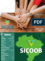 Catálogo exclusivo Linha Sicoob.pdf