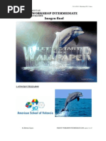 Download TutorialWorkshopStartingWithaWallpaperIntermediatebyIldefonsoSeguraSN46422713 doc pdf