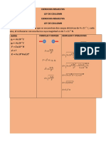 Ley de Coulomb-2