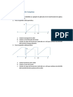 Taller Final Variable Compleja 2017a